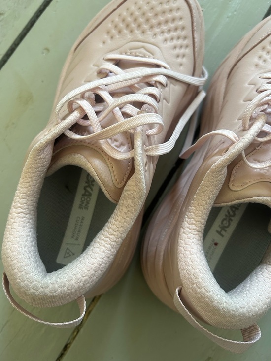 Sold - Picture 3 of 11